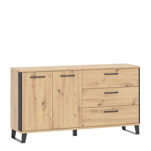 Kumode LOFT LT3